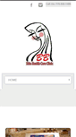 Mobile Screenshot of bbskinclinic.com